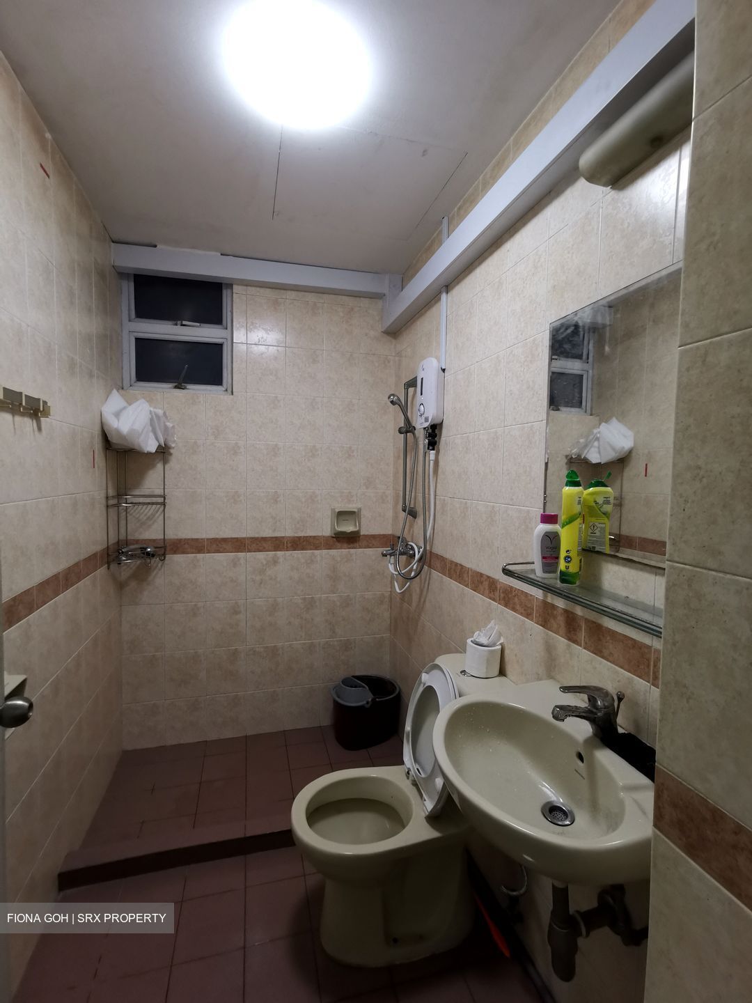 Kim Keat House (D12), Apartment #441277041